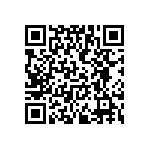 P6SMB56CAHE3-52 QRCode