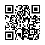 P6SMB58A QRCode