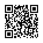 P6SMB58C QRCode