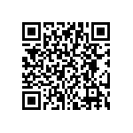 P6SMB6-8CA-E3-52 QRCode