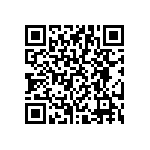 P6SMB6-8CAHE3-52 QRCode