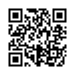 P6SMB6-8CAHM4G QRCode