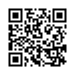 P6SMB62AHM4G QRCode