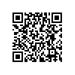 P6SMB62CA-E3-52 QRCode