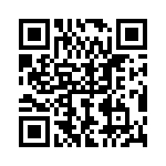 P6SMB62CA-M4G QRCode