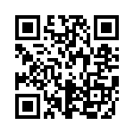 P6SMB62CA-R5G QRCode