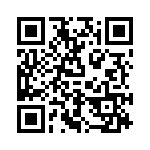 P6SMB62CA QRCode