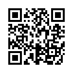 P6SMB62CAT3G QRCode