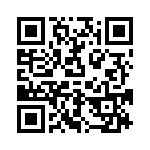 P6SMB68A-R5G QRCode