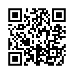 P6SMB68AHE3-52 QRCode