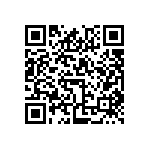 P6SMB68CA-E3-52 QRCode