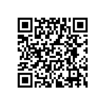 P6SMB68CAHE3-52 QRCode