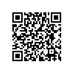 P6SMB68CAHE3-5B QRCode