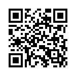 P6SMB7-5A-M4G QRCode