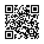 P6SMB7-5AHM4G QRCode