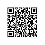 P6SMB7-5CA-M3-5B QRCode