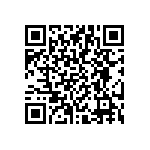 P6SMB7-5CAHE3-5B QRCode