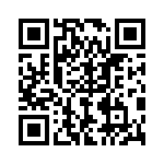 P6SMB75AT3 QRCode