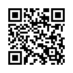 P6SMB75CAHR5G QRCode