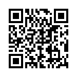 P6SMB8-2A-M4G QRCode