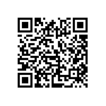 P6SMB8-2AHE3-5B QRCode