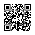 P6SMB8-2AT3 QRCode