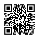 P6SMB8-2C QRCode