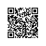 P6SMB8-2CAHE3-52 QRCode