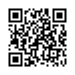 P6SMB8-2CAHR5G QRCode