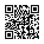 P6SMB82A-M3-5B QRCode