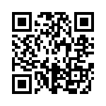 P6SMB82AT3 QRCode