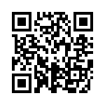 P6SMB82CA-M4G QRCode