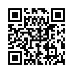 P6SMB82CAT3 QRCode