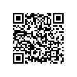 P6SMB9-1AHE3-5B QRCode