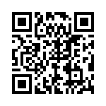 P6SMB9-1AT3G QRCode