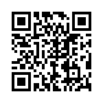 P6SMB9-1A_94 QRCode