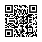 P6SMB9-1C QRCode