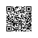 P6SMB9-1CA-M3-52 QRCode