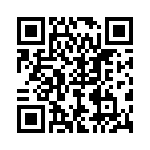 P6SMB9-1CA-R5G QRCode