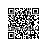 P6SMB9-1CAHE3-5B QRCode