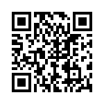 P6SMB9-1CAHM4G QRCode