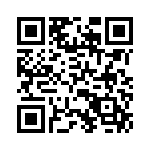 P6SMB91A-M3-52 QRCode