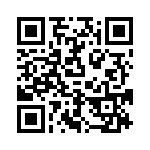 P6SMB91A-M4G QRCode