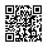 P6SMB91A-R5G QRCode