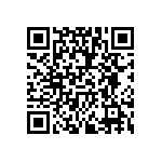 P6SMB91CA-E3-52 QRCode