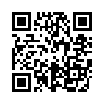 P6SMB91CAHM4G QRCode