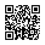 P6SMBJ13 QRCode