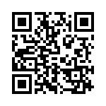 P6SMBJ130 QRCode