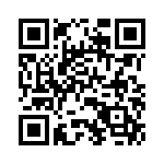 P6SMBJ15CA QRCode