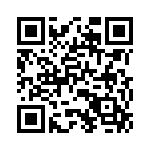 P6SMBJ160 QRCode